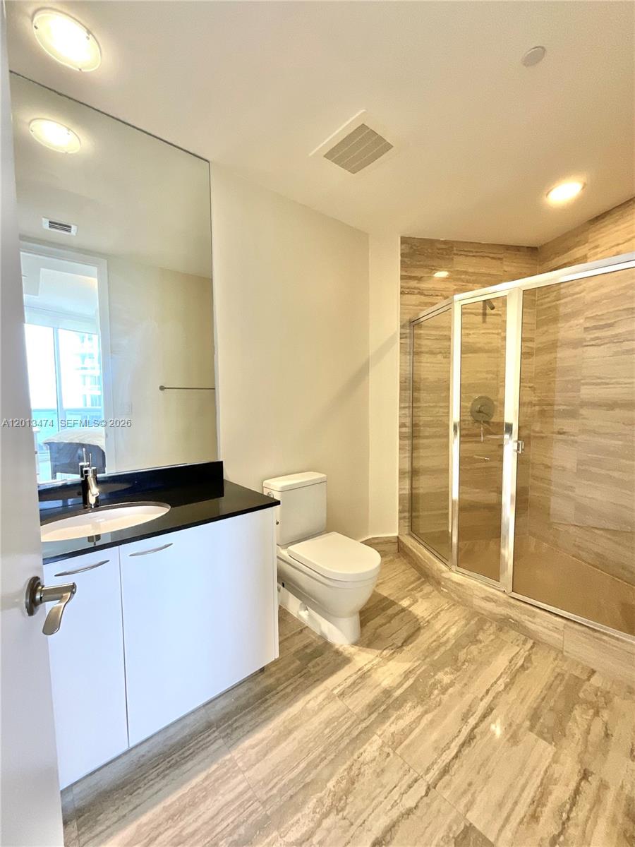 Photo of 16001 Collins Avenue 703 #703 listing for Sale