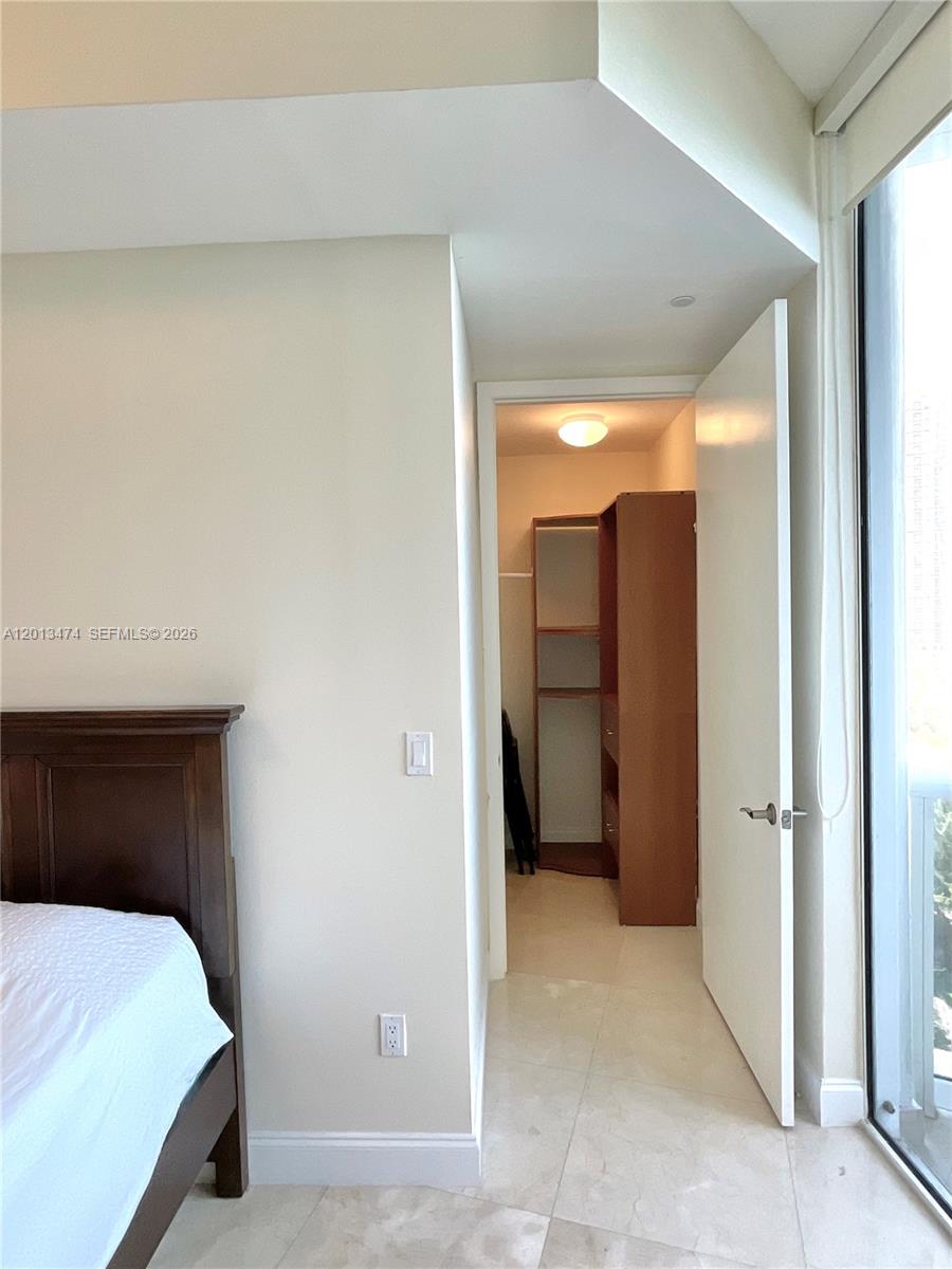 Photo of 16001 Collins Avenue 703 #703 listing for Sale