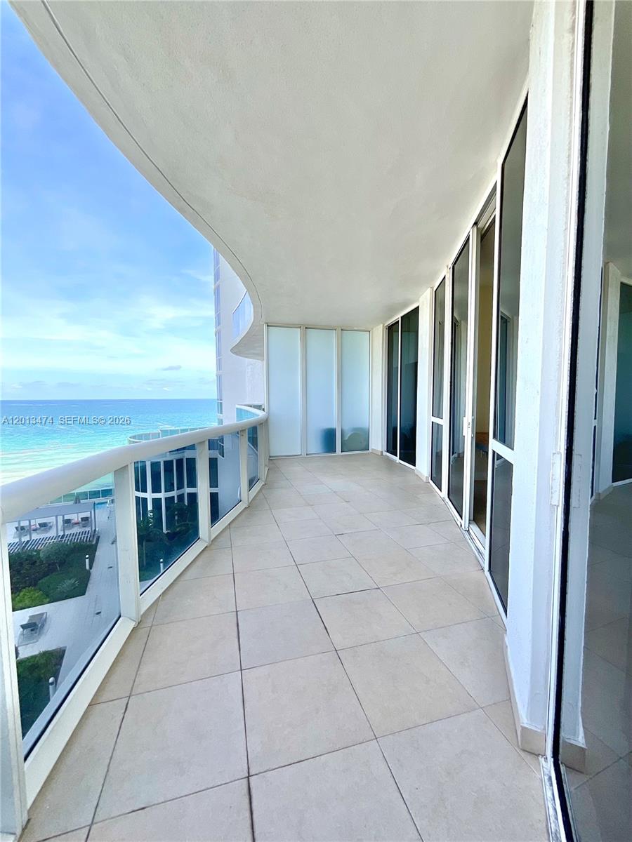 Photo of 16001 Collins Avenue 703 #703 listing for Sale