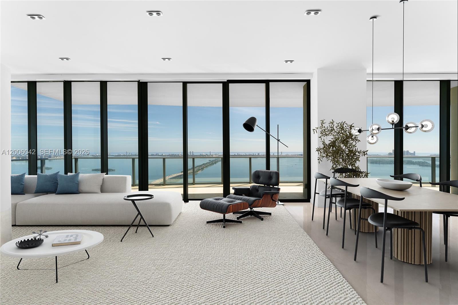 Photo of 3131 NE 7th Avenue PH5003 #PH5003 listing for Sale
