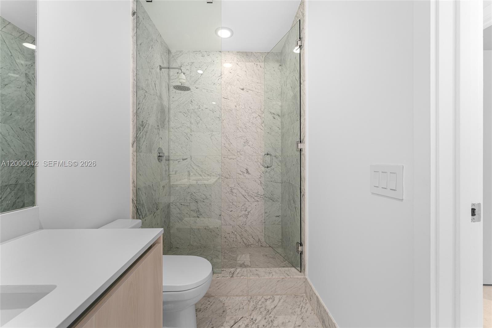 Photo of 3131 NE 7th Avenue PH5003 #PH5003 listing for Sale