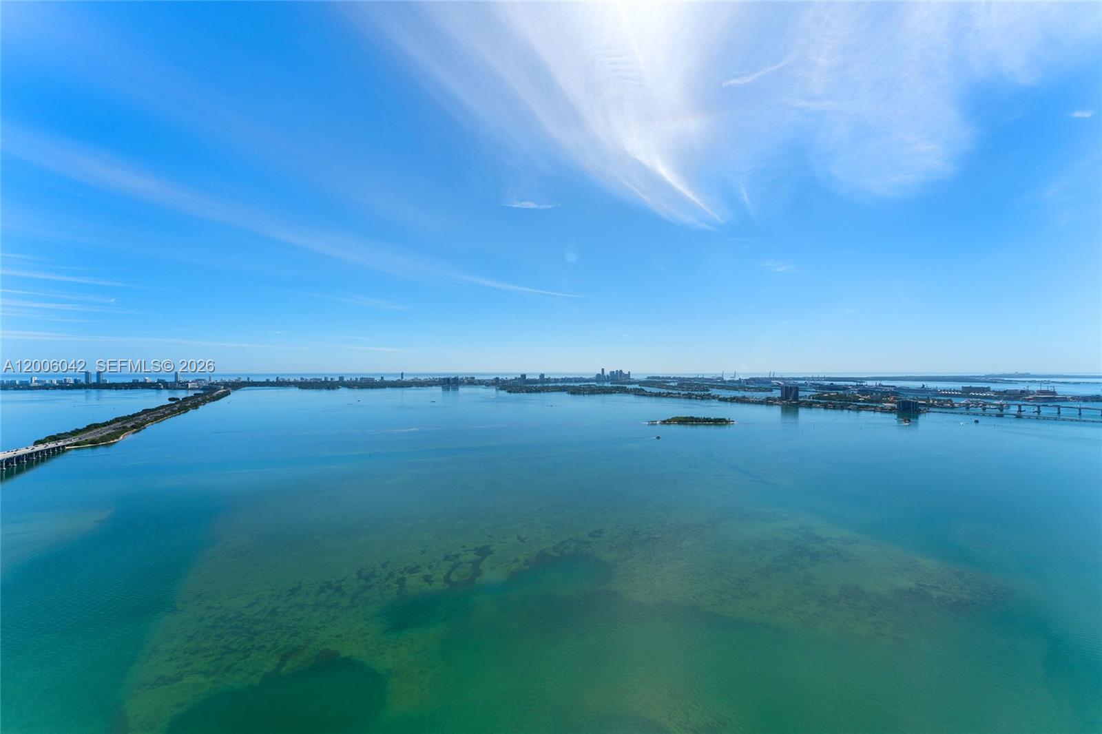 Photo of 3131 NE 7th Avenue PH5003 #PH5003 listing for Sale