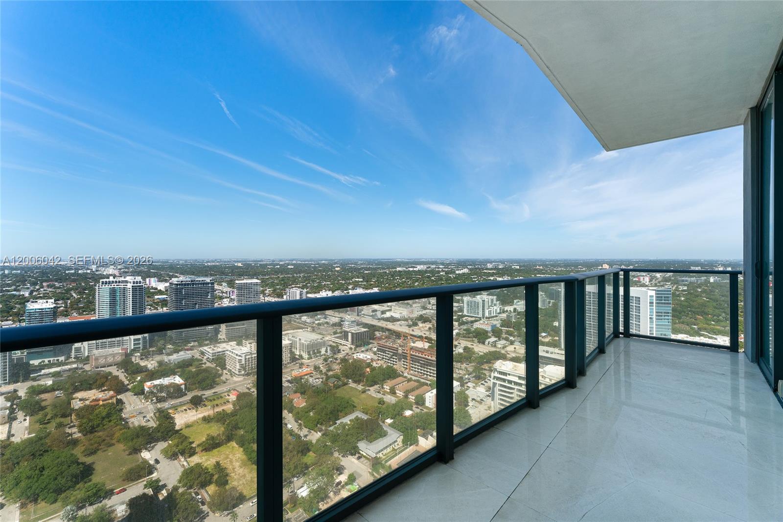 Photo of 3131 NE 7th Avenue PH5003 #PH5003 listing for Sale
