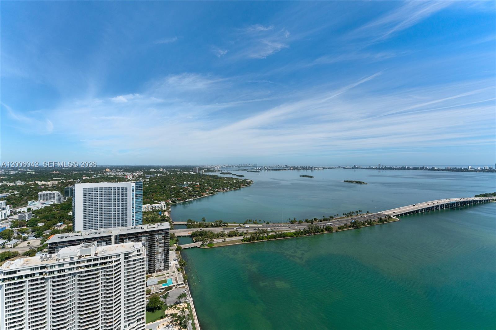 Photo of 3131 NE 7th Avenue PH5003 #PH5003 listing for Sale