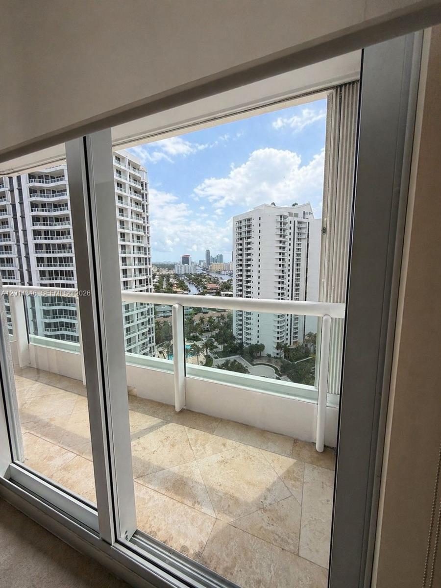 Photo of 21055 Yacht Club Drive 2403 #2403 listing for Sale