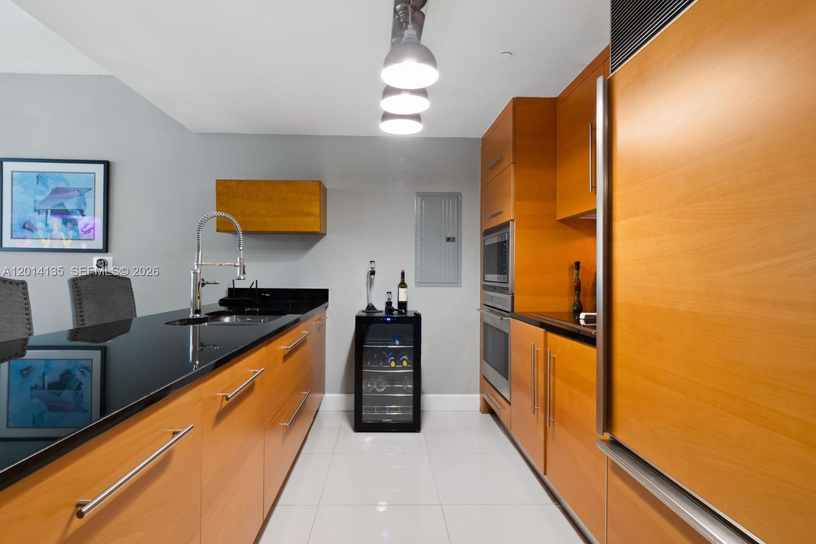 Photo of 475 Brickell Avenue 5109 #5109 listing for Sale