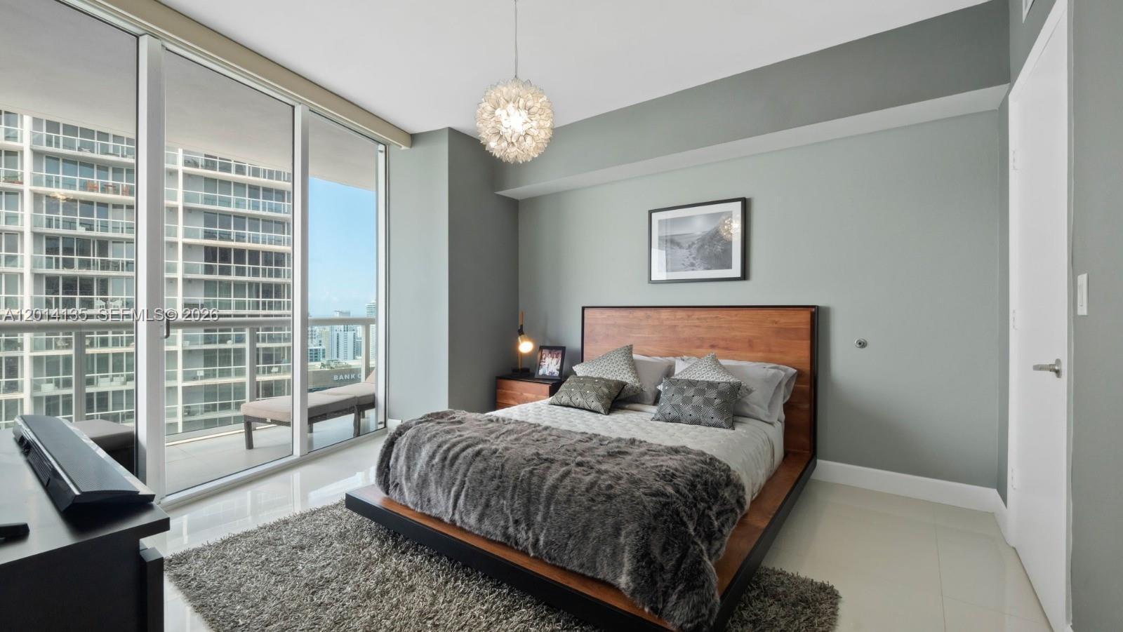 Photo of 475 Brickell Avenue 5109 #5109 listing for Sale