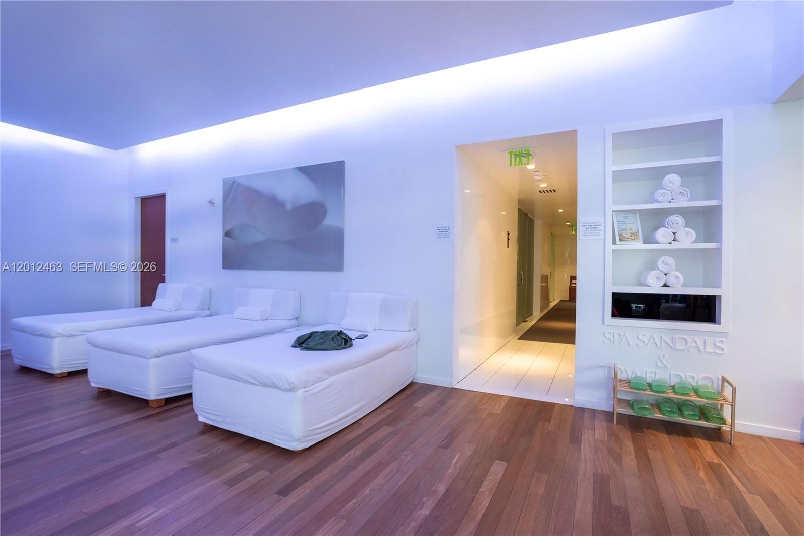 Photo of 1040 Biscayne Boulevard 1602 #1602 listing for Sale