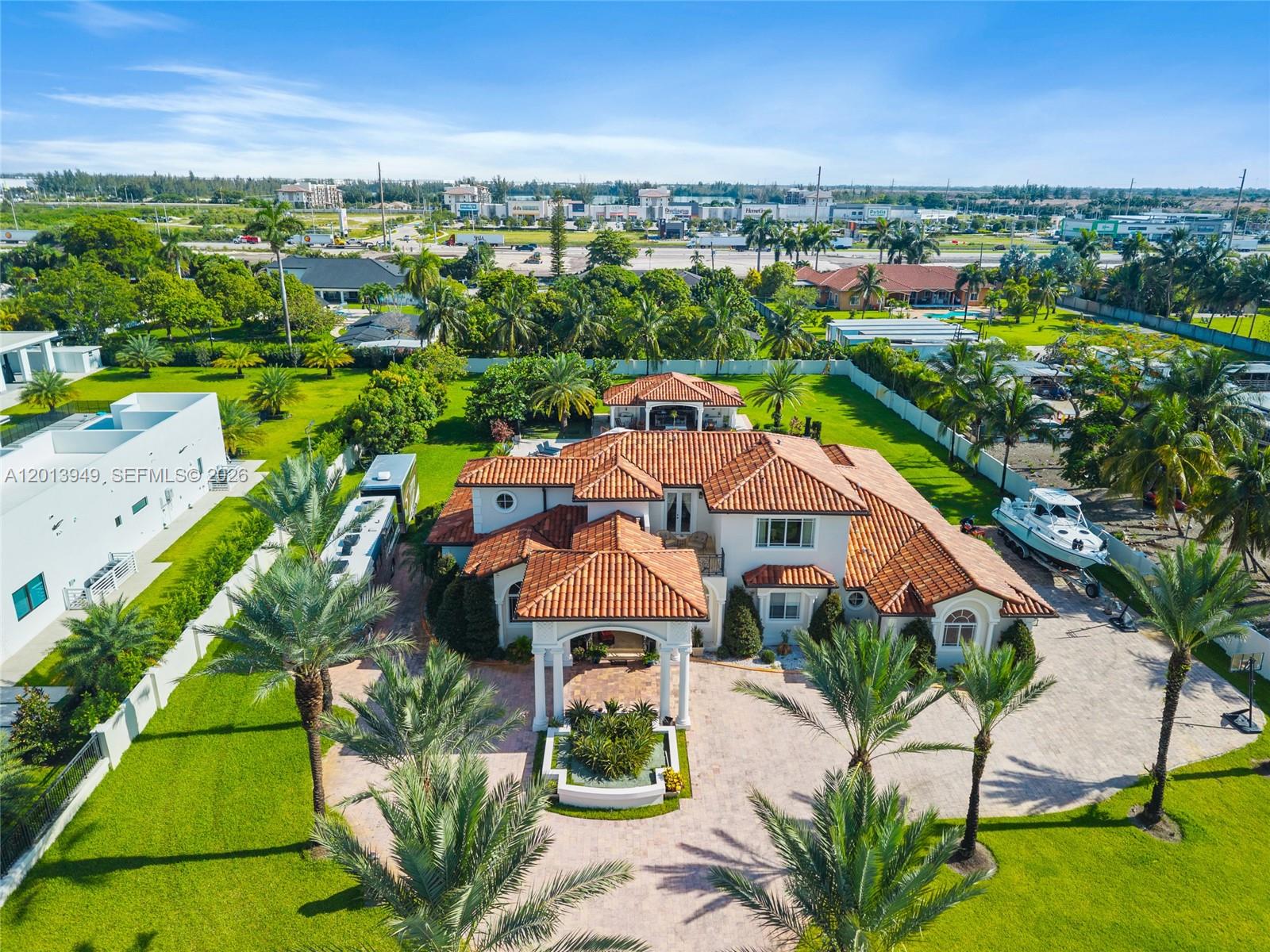 Photo of #A12013949 listing for Sale