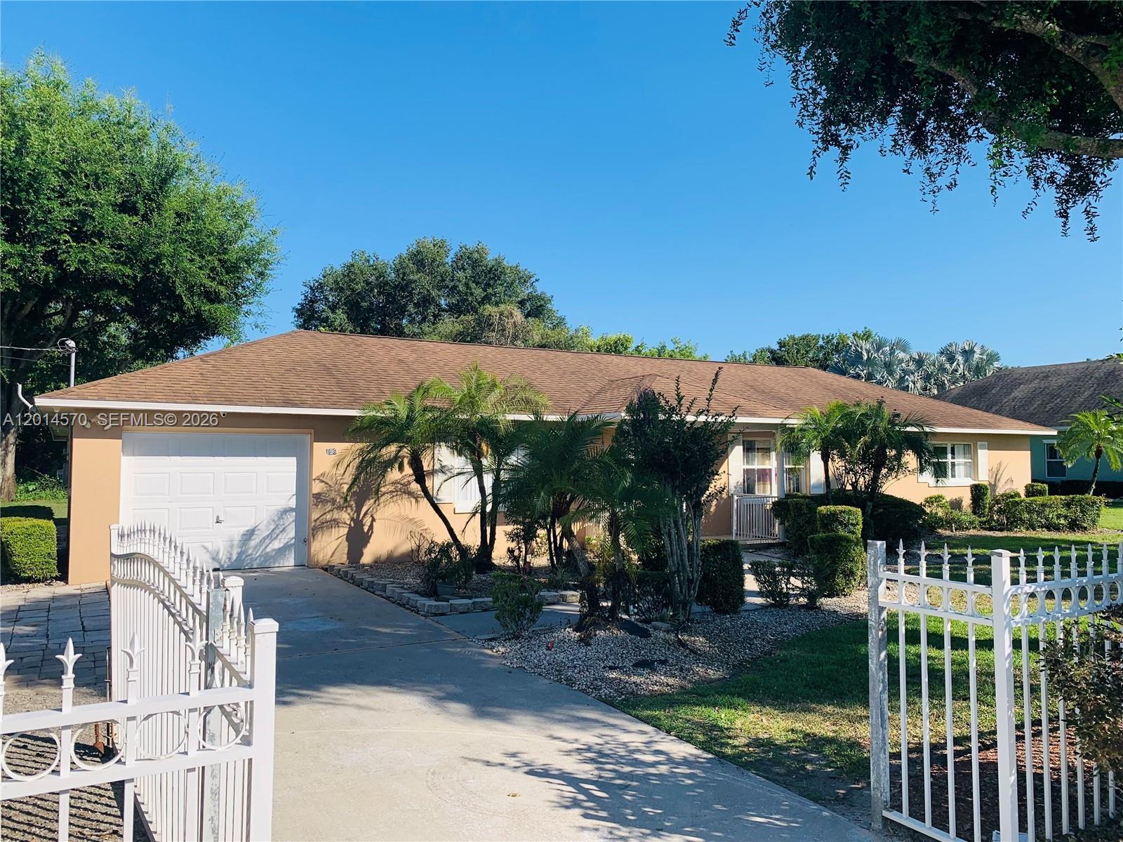 Photo of #A12014570 listing for Sale