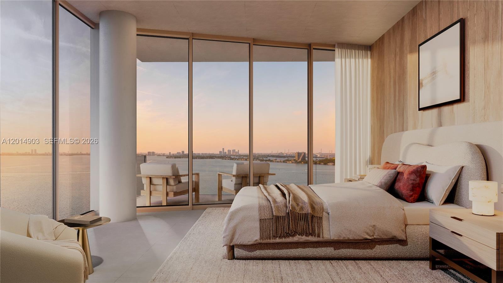 Photo of 456 NE 29th Street 901 #901 listing for Sale