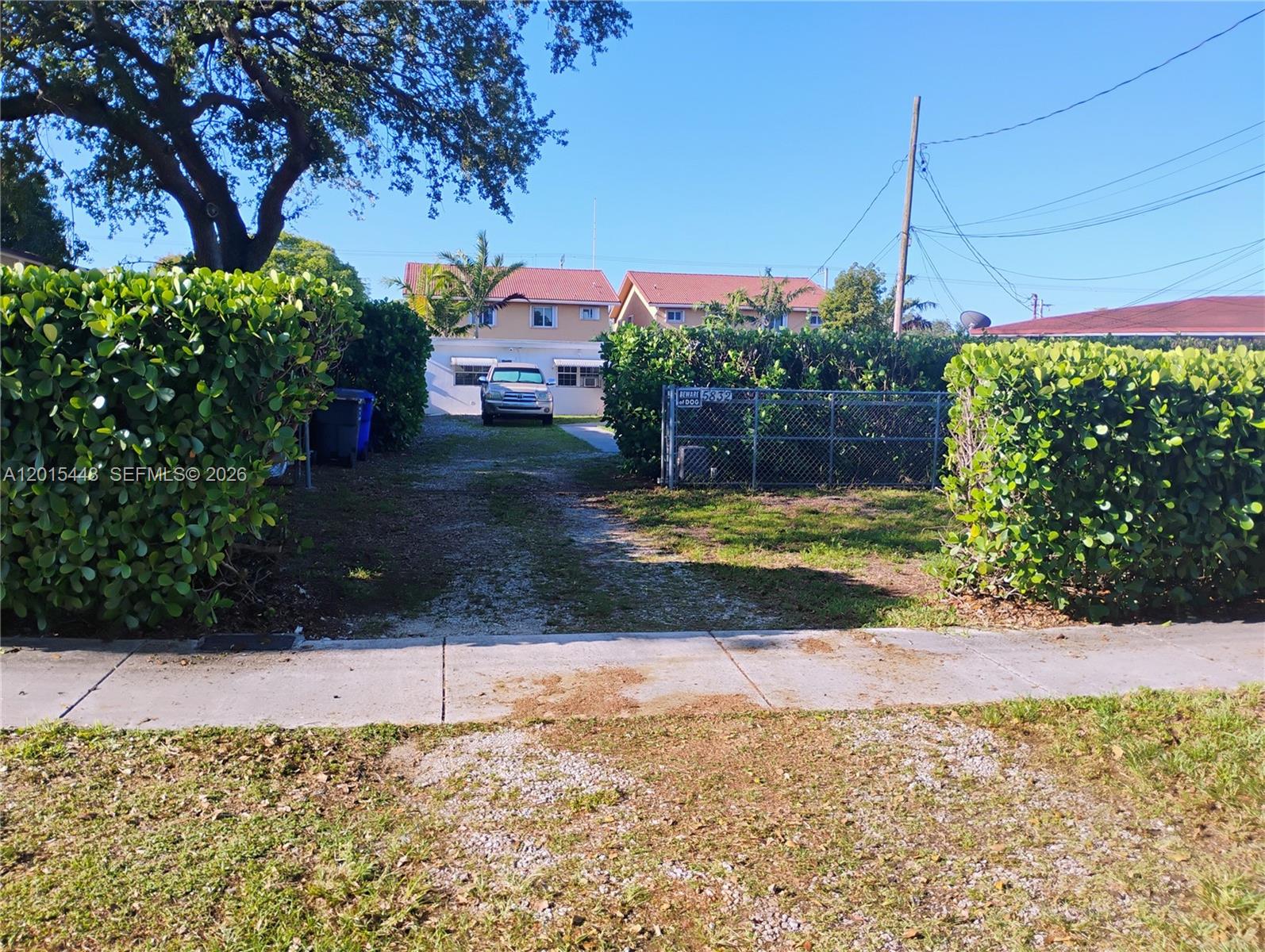 Photo of #A12015448 listing for Sale