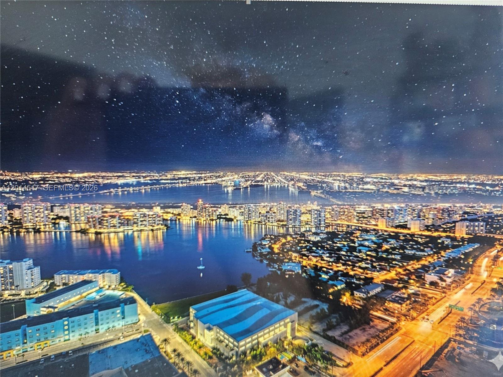Photo of 18201 Collins Avenue 4901 #4901 listing for Sale