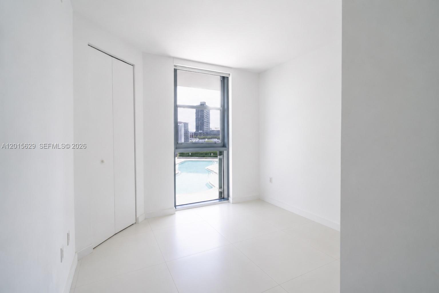 Photo of 501 NE 31st Street 608 #608 listing for Sale