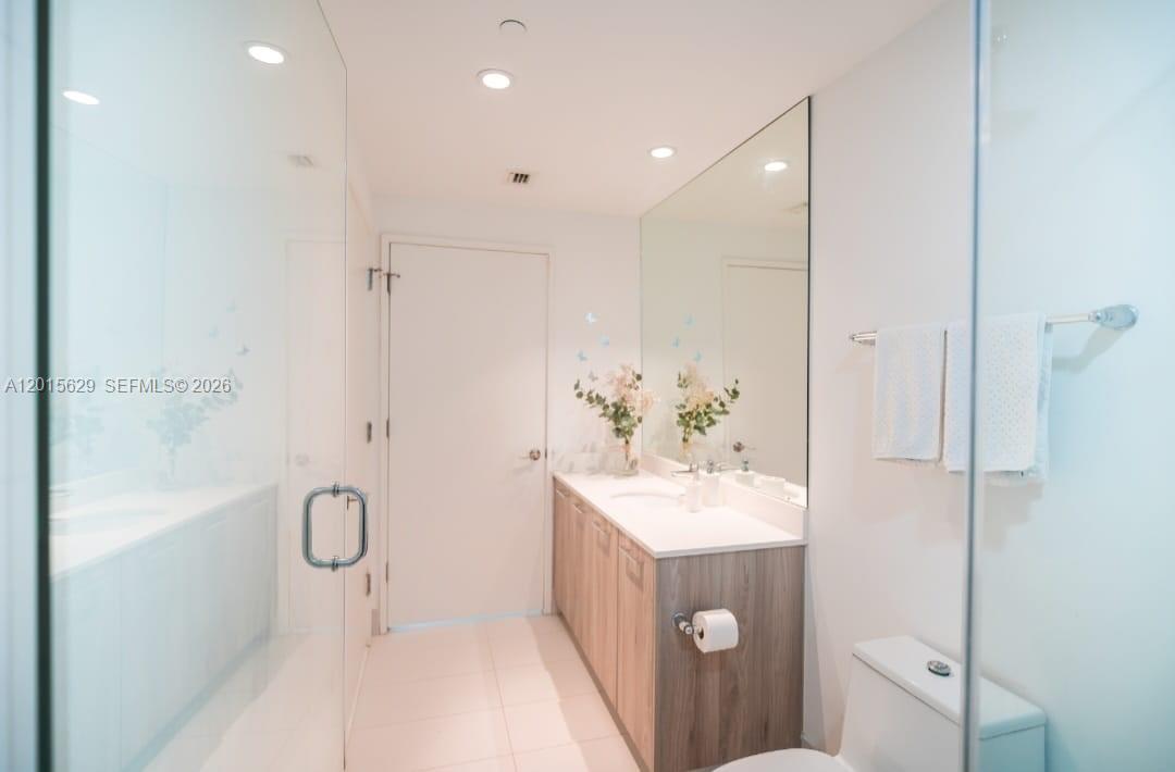 Photo of 501 NE 31st Street 608 #608 listing for Sale