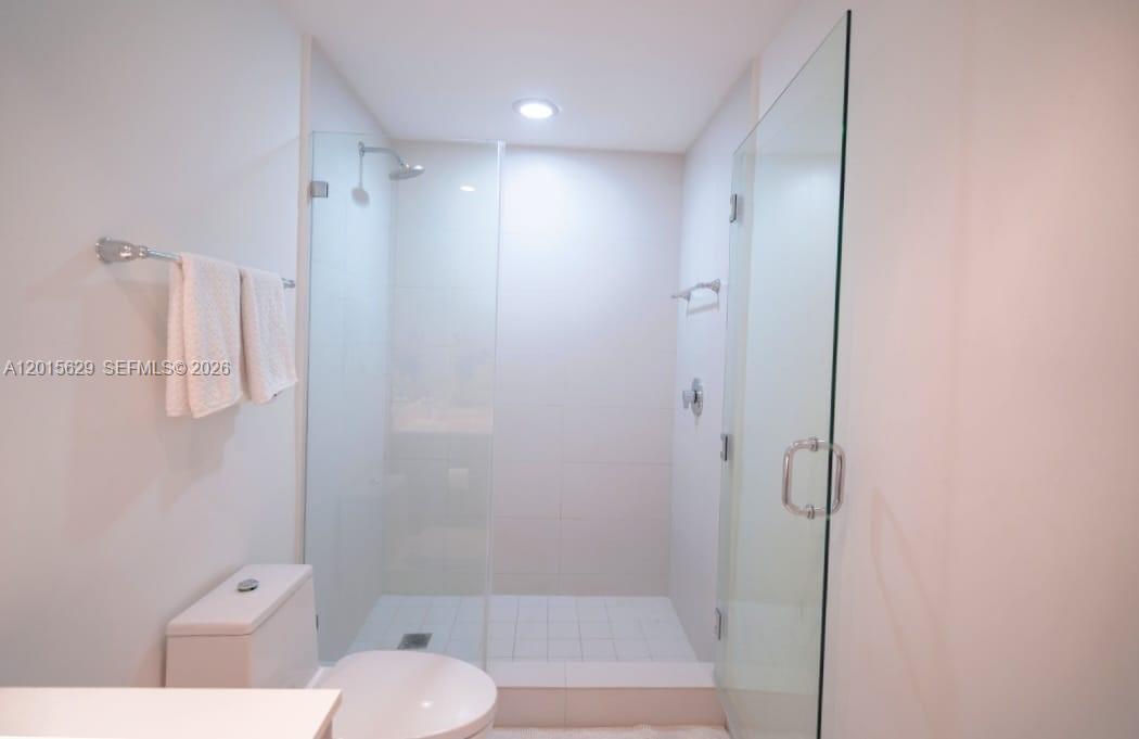 Photo of 501 NE 31st Street 608 #608 listing for Sale