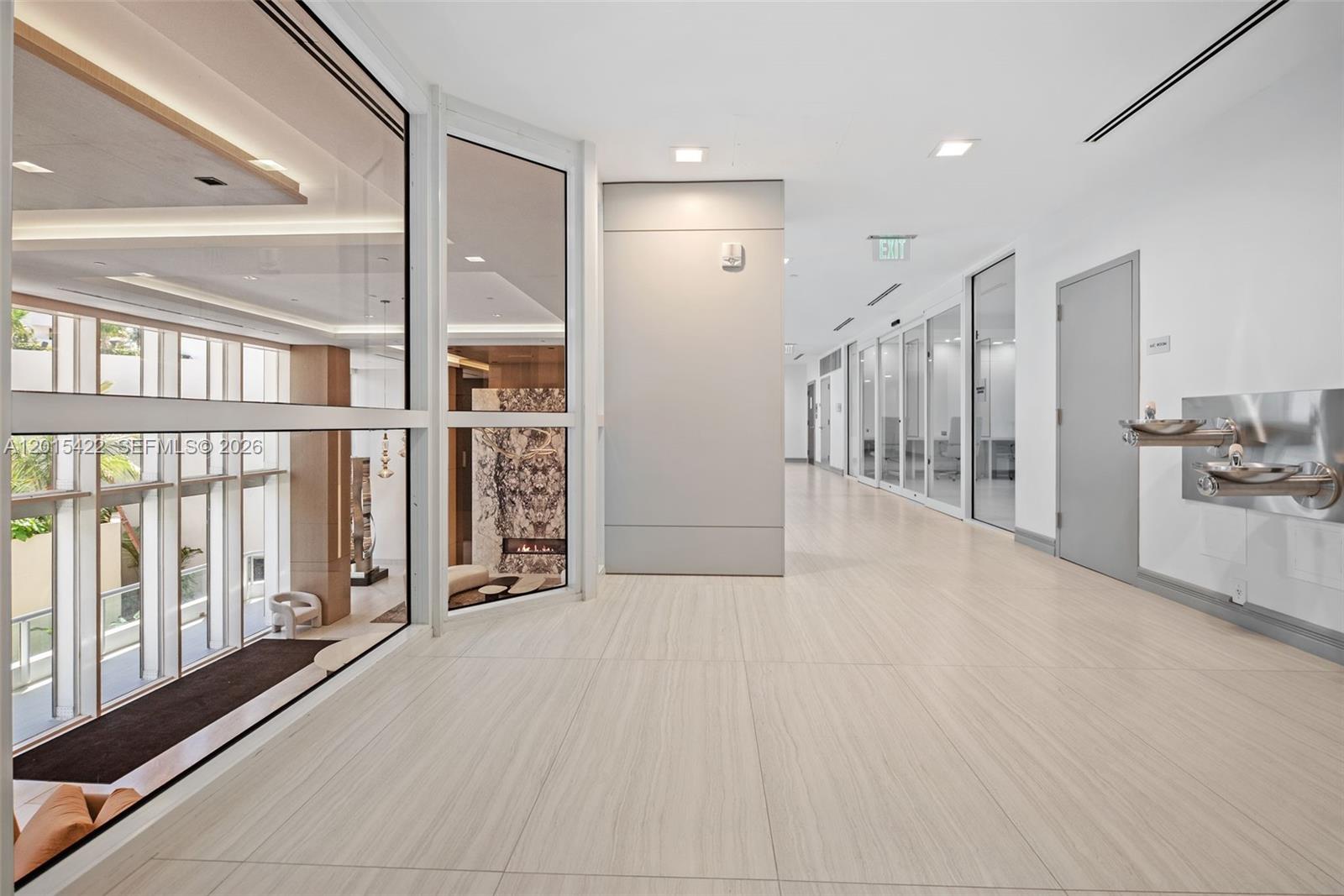 Photo of 21205 Yacht Club Drive 3107 #3107 listing for Sale