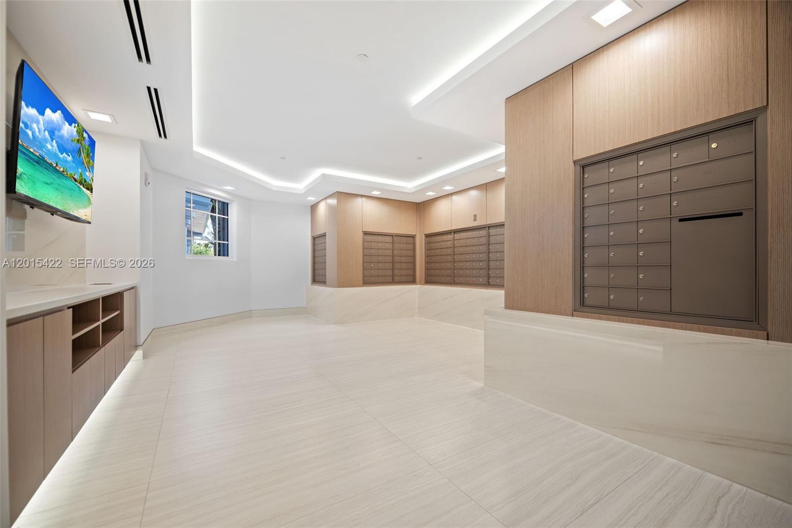 Photo of 21205 Yacht Club Drive 3107 #3107 listing for Sale