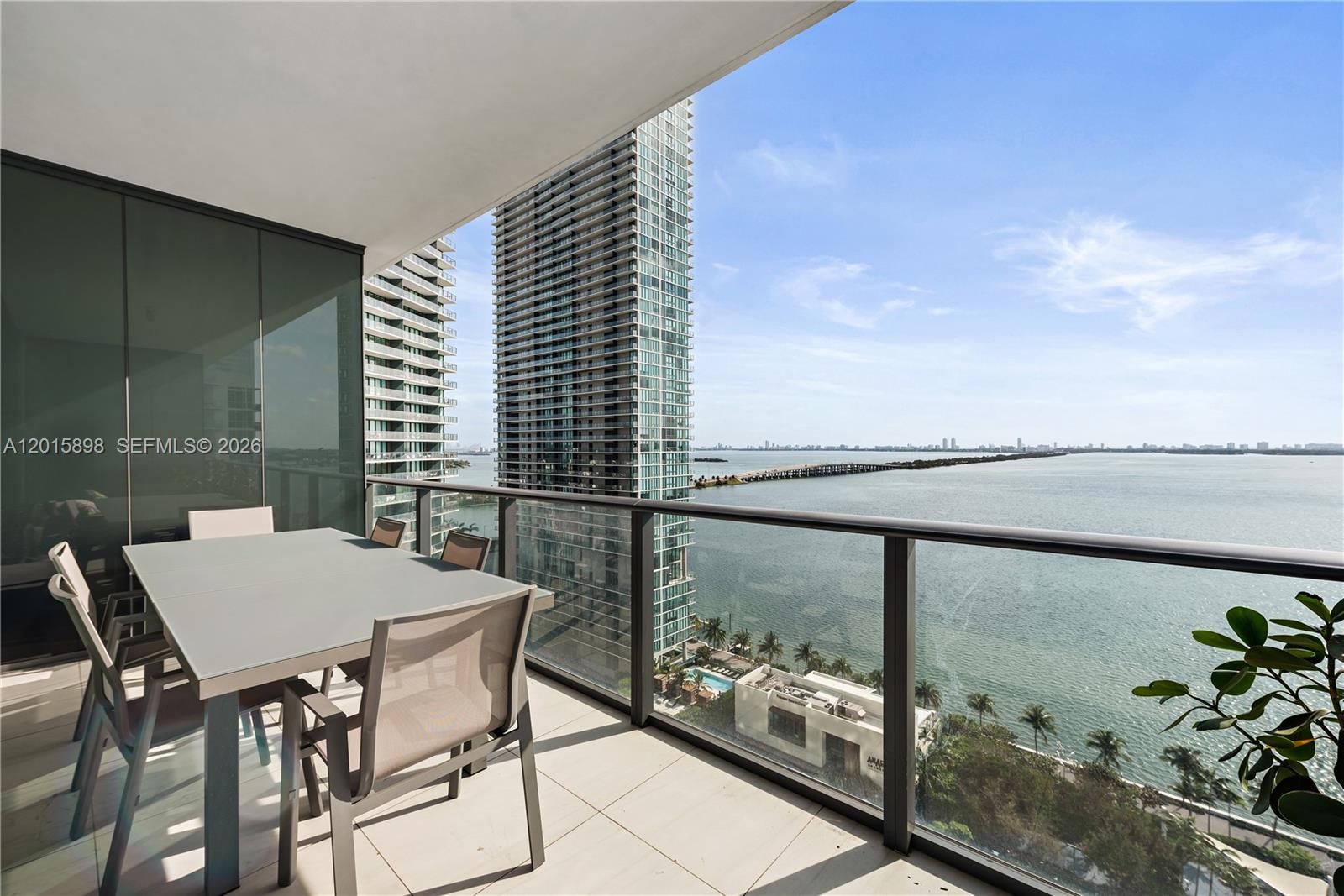 Photo of 480 NE 31st Street 1802 #1802 listing for Sale