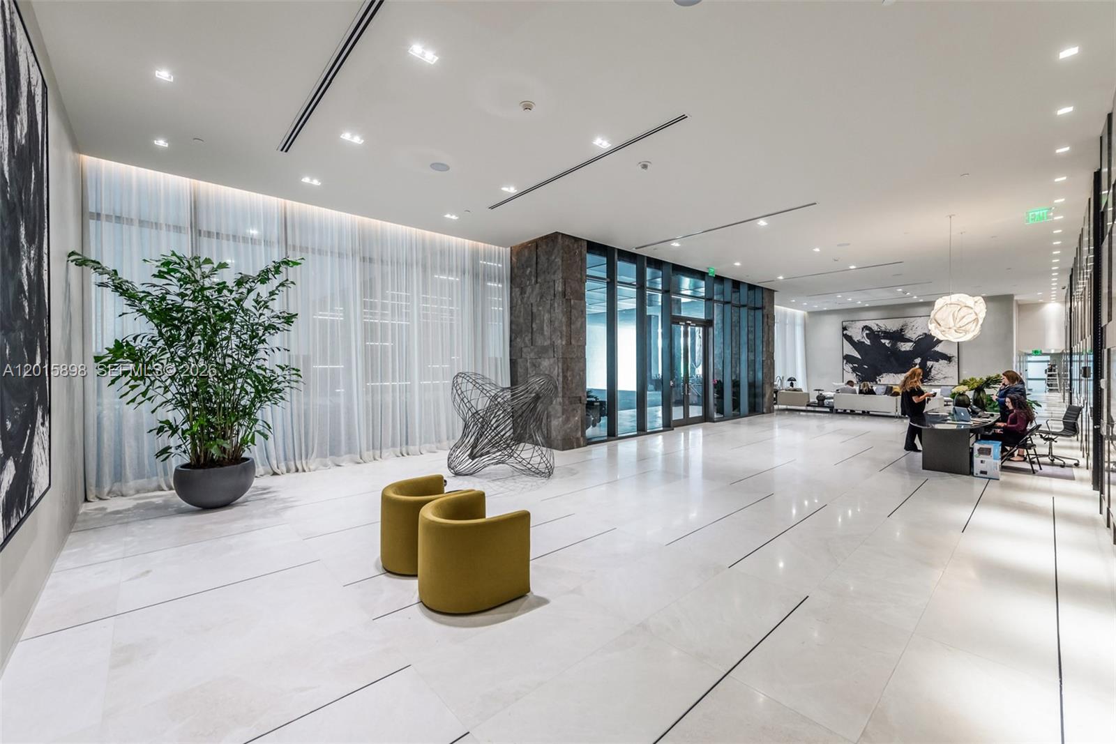 Photo of 480 NE 31st Street 1802 #1802 listing for Sale