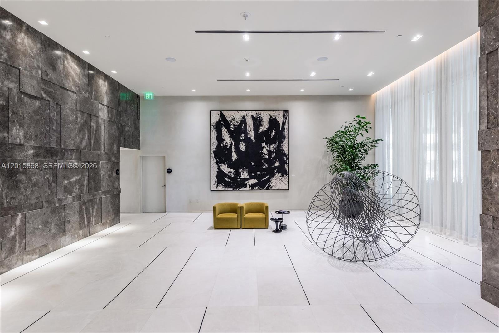 Photo of 480 NE 31st Street 1802 #1802 listing for Sale