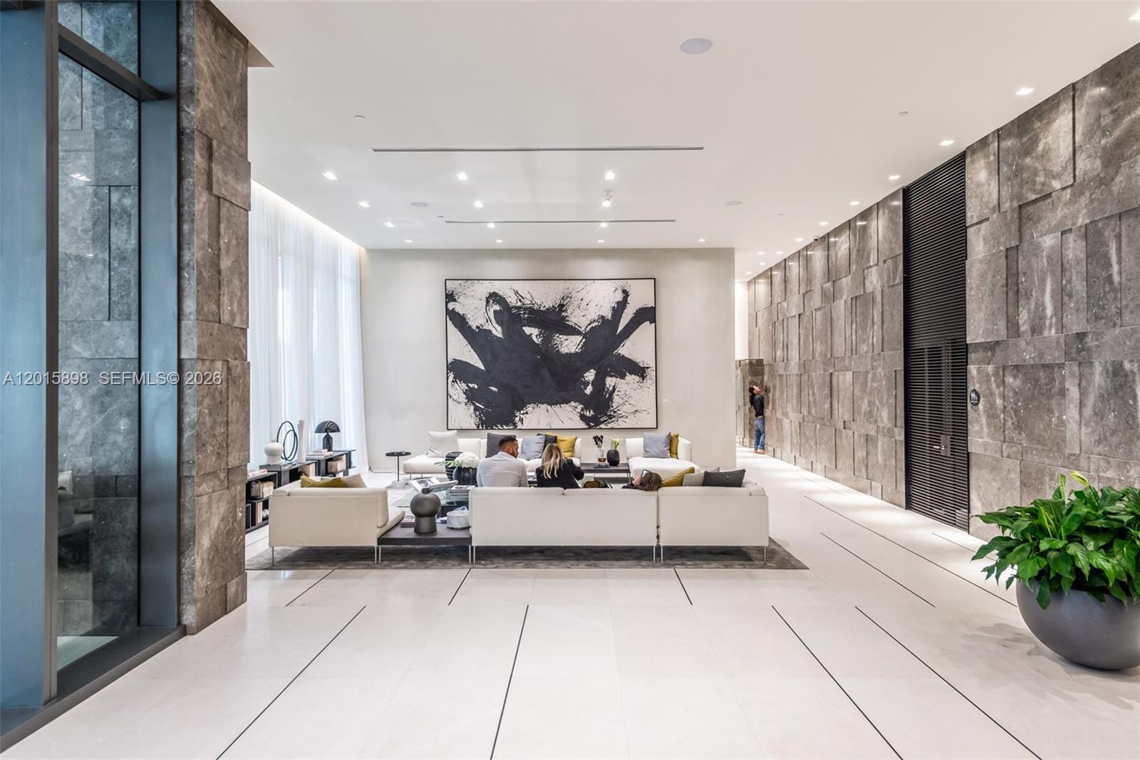 Photo of 480 NE 31st Street 1802 #1802 listing for Sale
