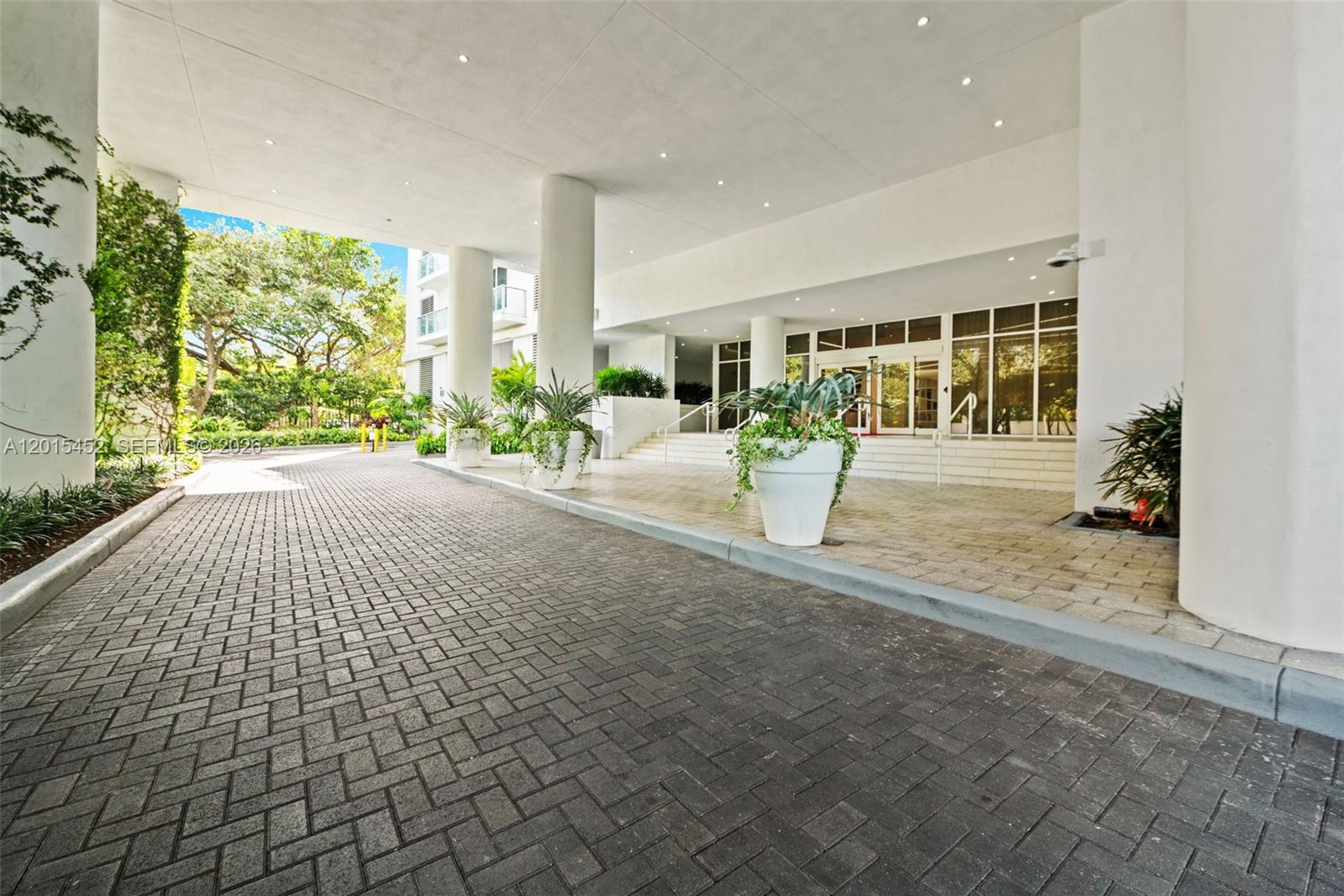 Photo of 4250 Biscayne Boulevard 1009 #1009 listing for Sale