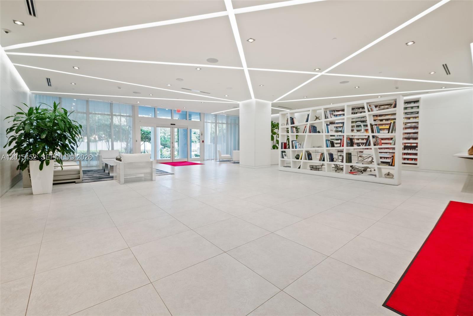 Photo of 4250 Biscayne Boulevard 1009 #1009 listing for Sale