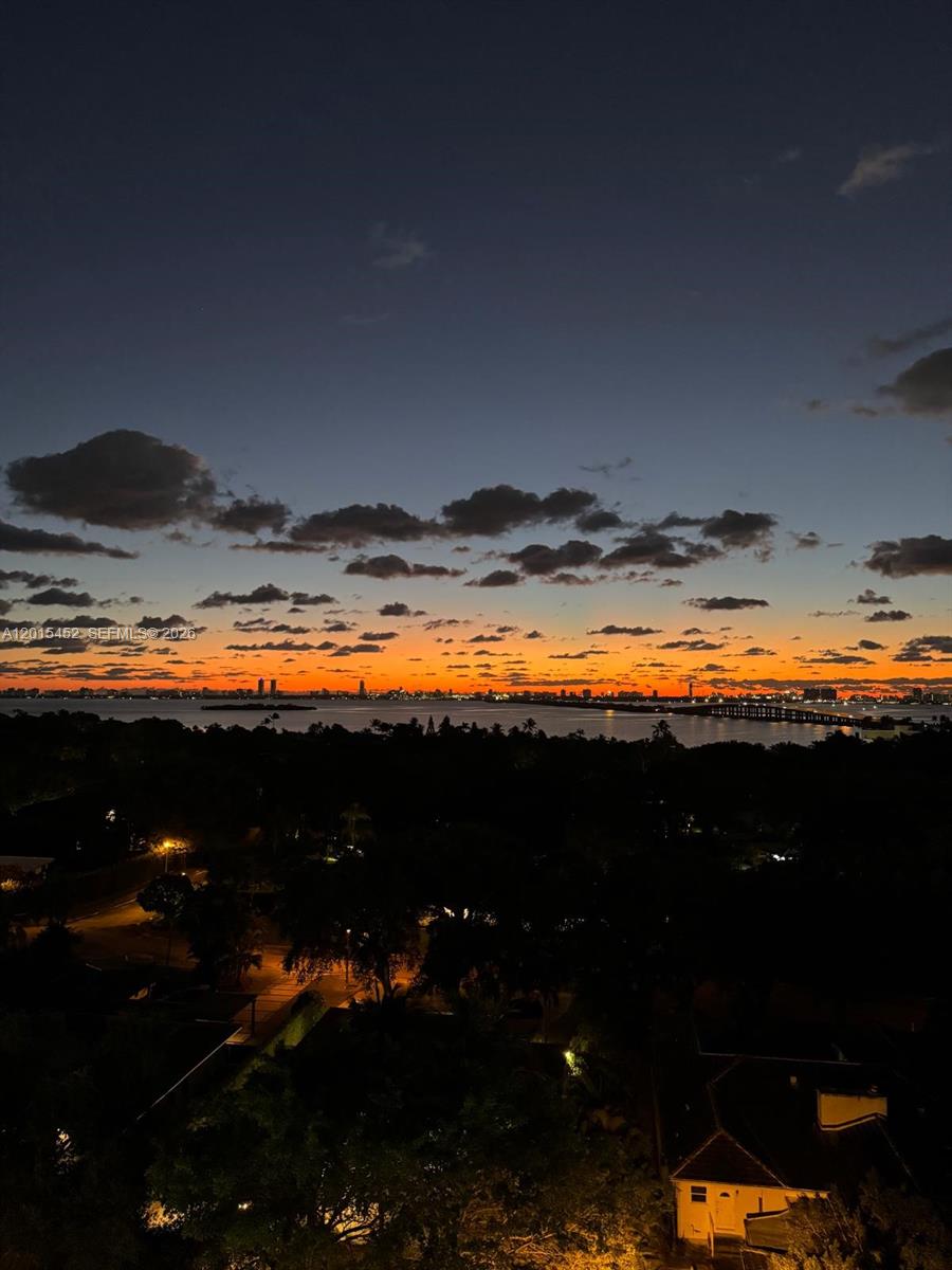 Photo of 4250 Biscayne Boulevard 1009 #1009 listing for Sale