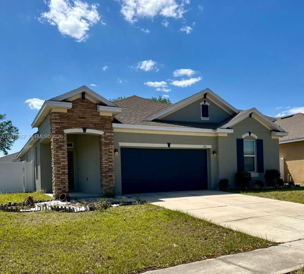 Photo of #A12015657 listing for Sale