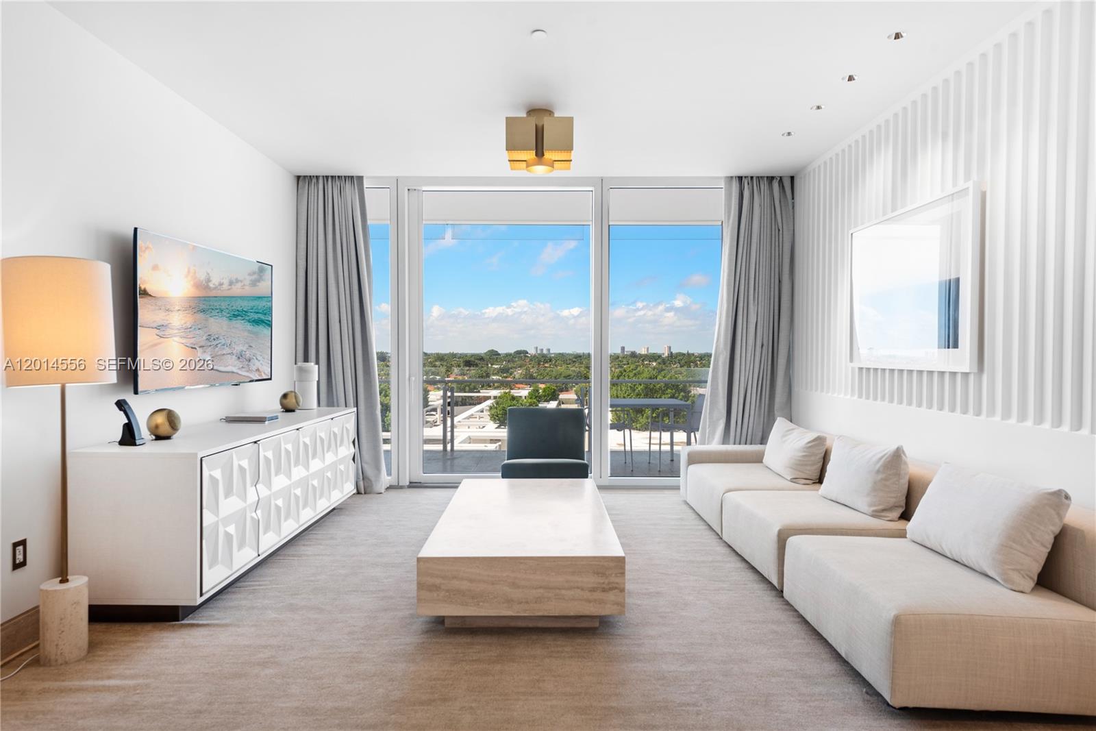 Photo of 9111 Collins Avenue N-712 #N-712 listing for Sale