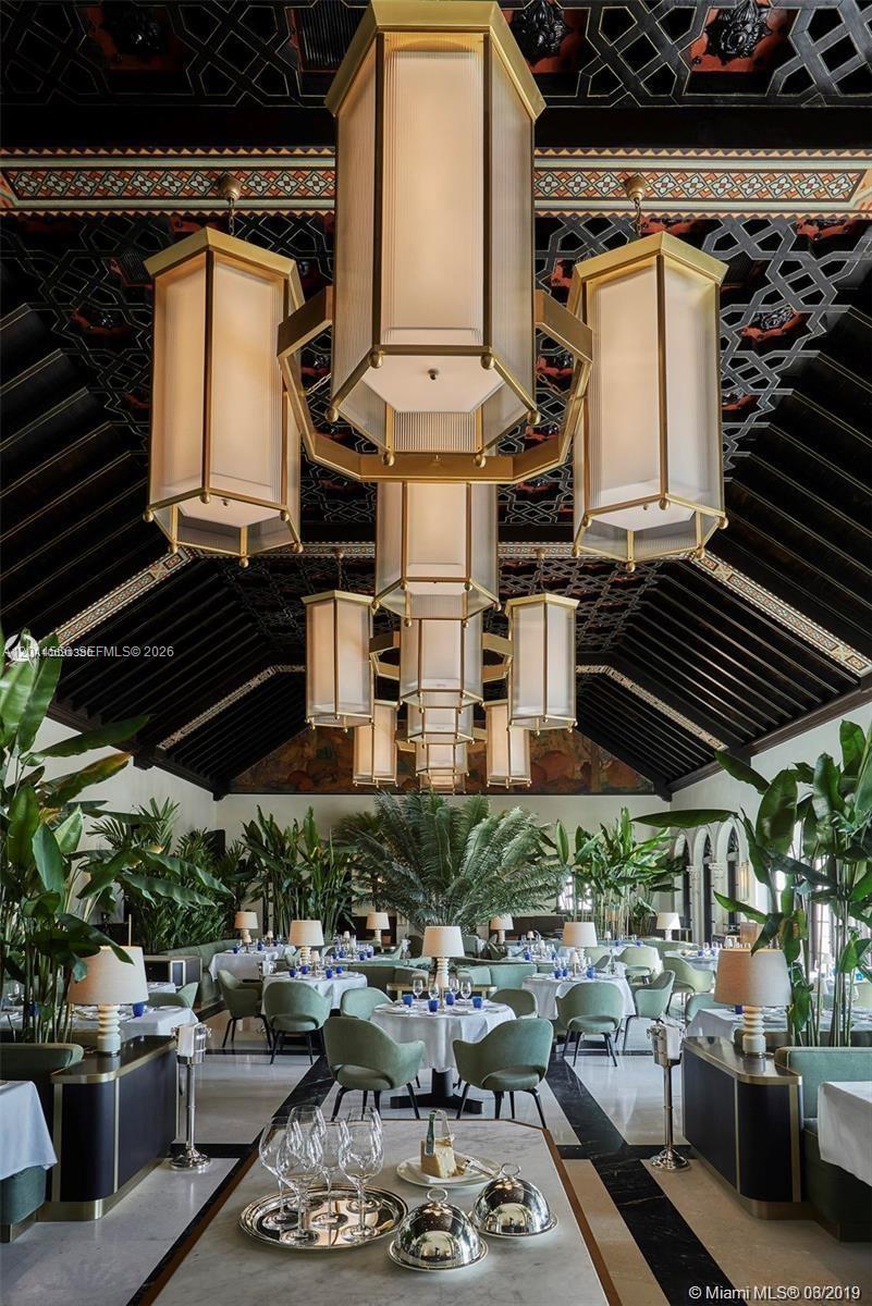Photo of 9111 Collins Avenue N-712 #N-712 listing for Sale