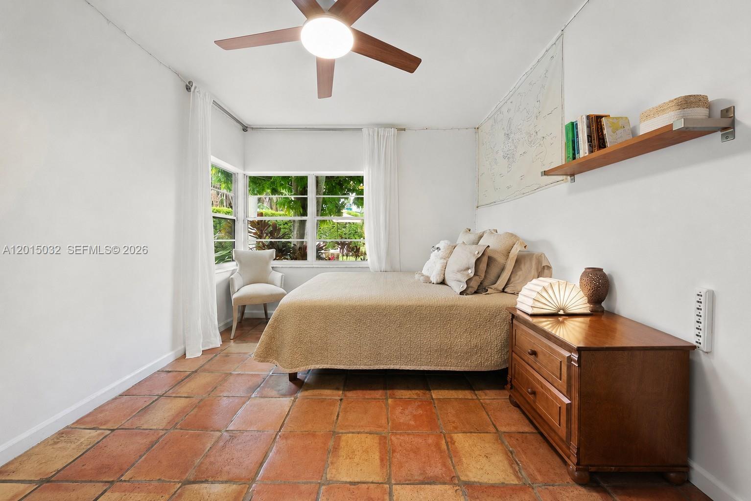 Photo of 363 S Hibiscus Drive # listing for Sale