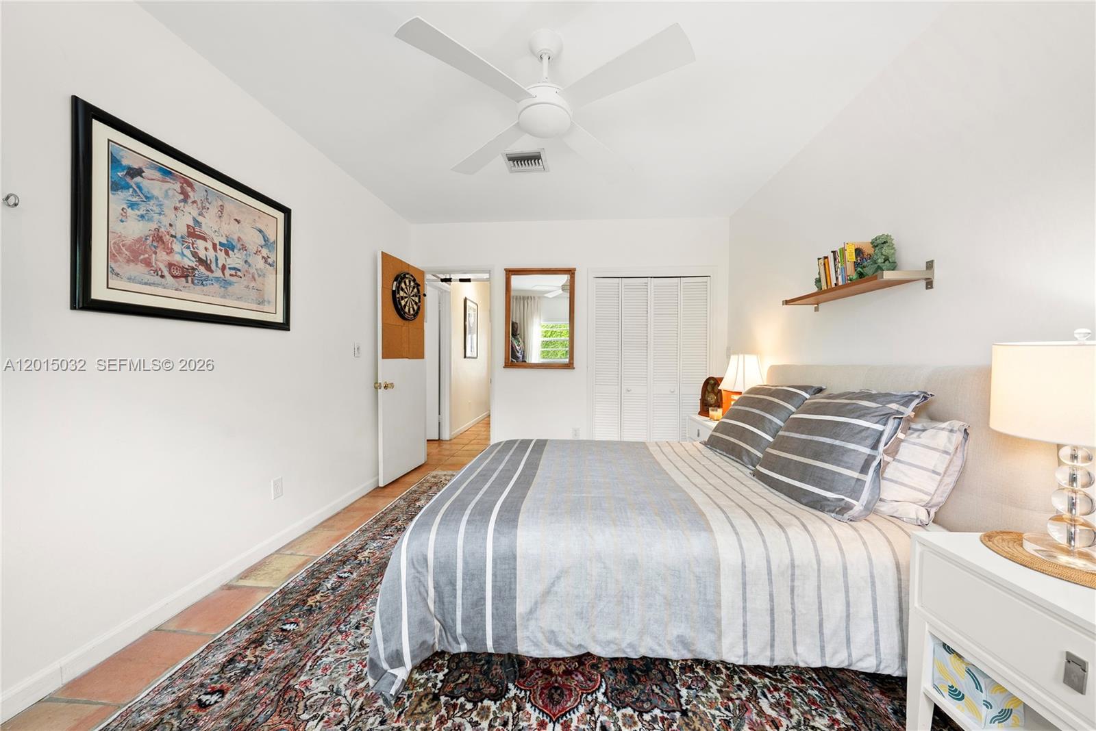 Photo of 363 S Hibiscus Drive # listing for Sale