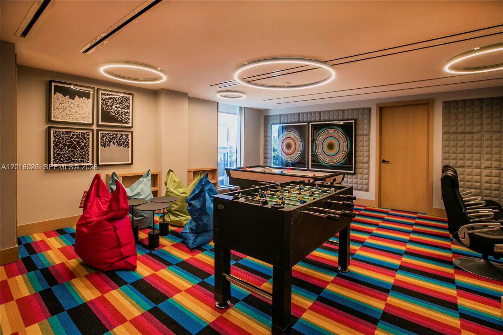 Photo of 18501 Collins Avenue PH5204 #PH5204 listing for Sale
