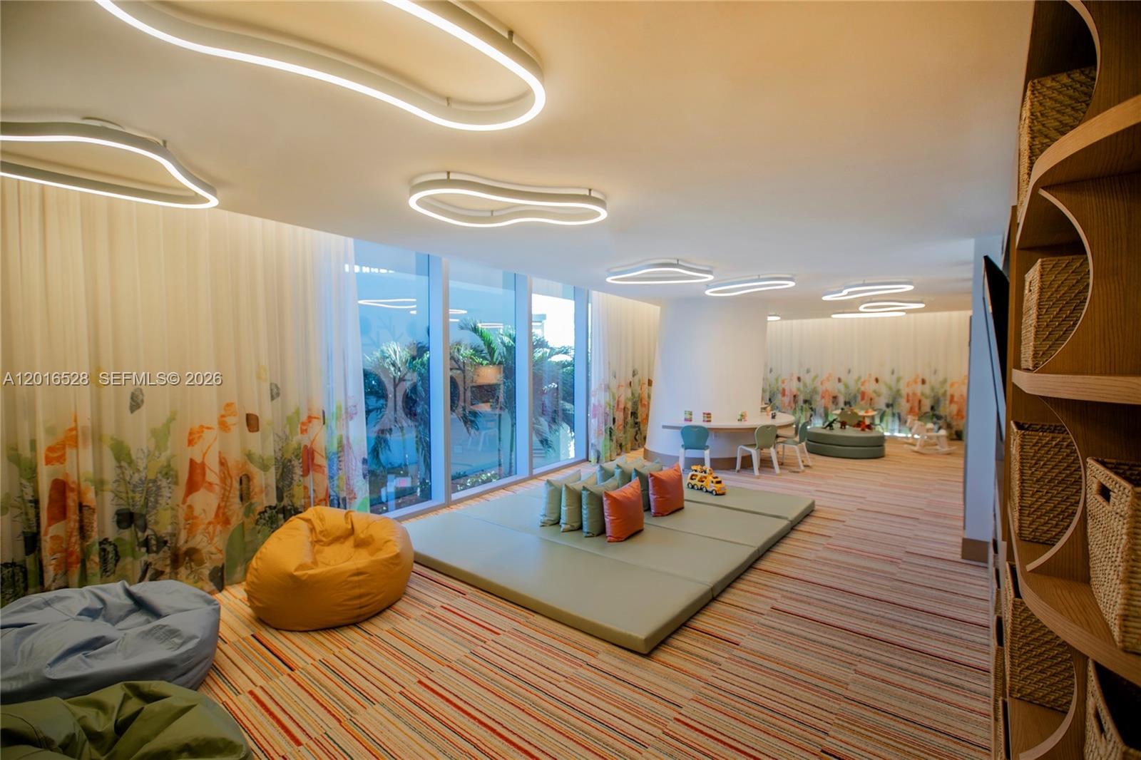 Photo of 18501 Collins Avenue PH5204 #PH5204 listing for Sale