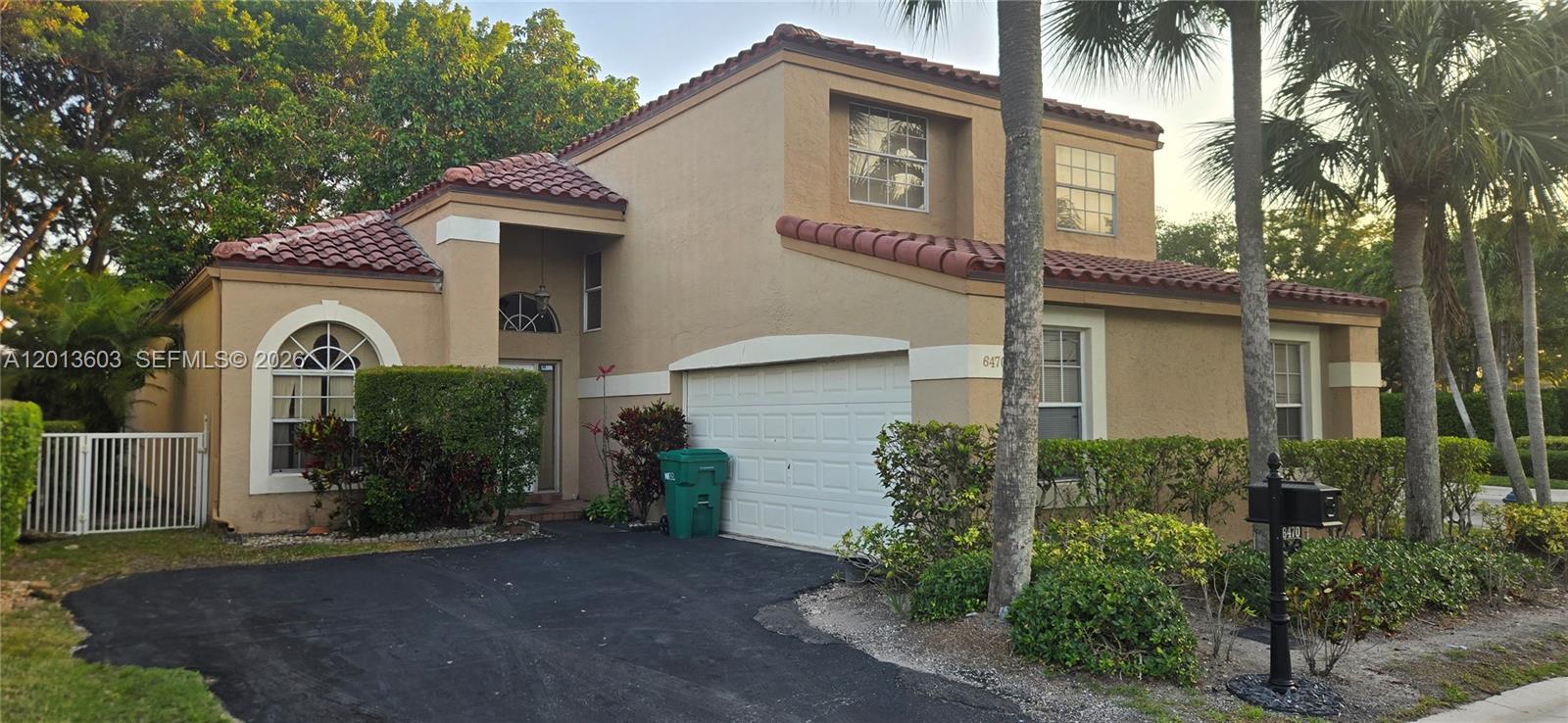 Photo of #A12013603 listing for Sale