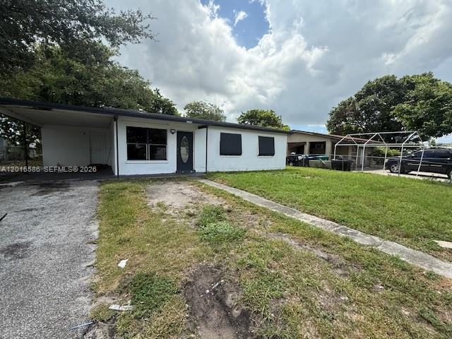 Photo of #A12016586 listing for Sale