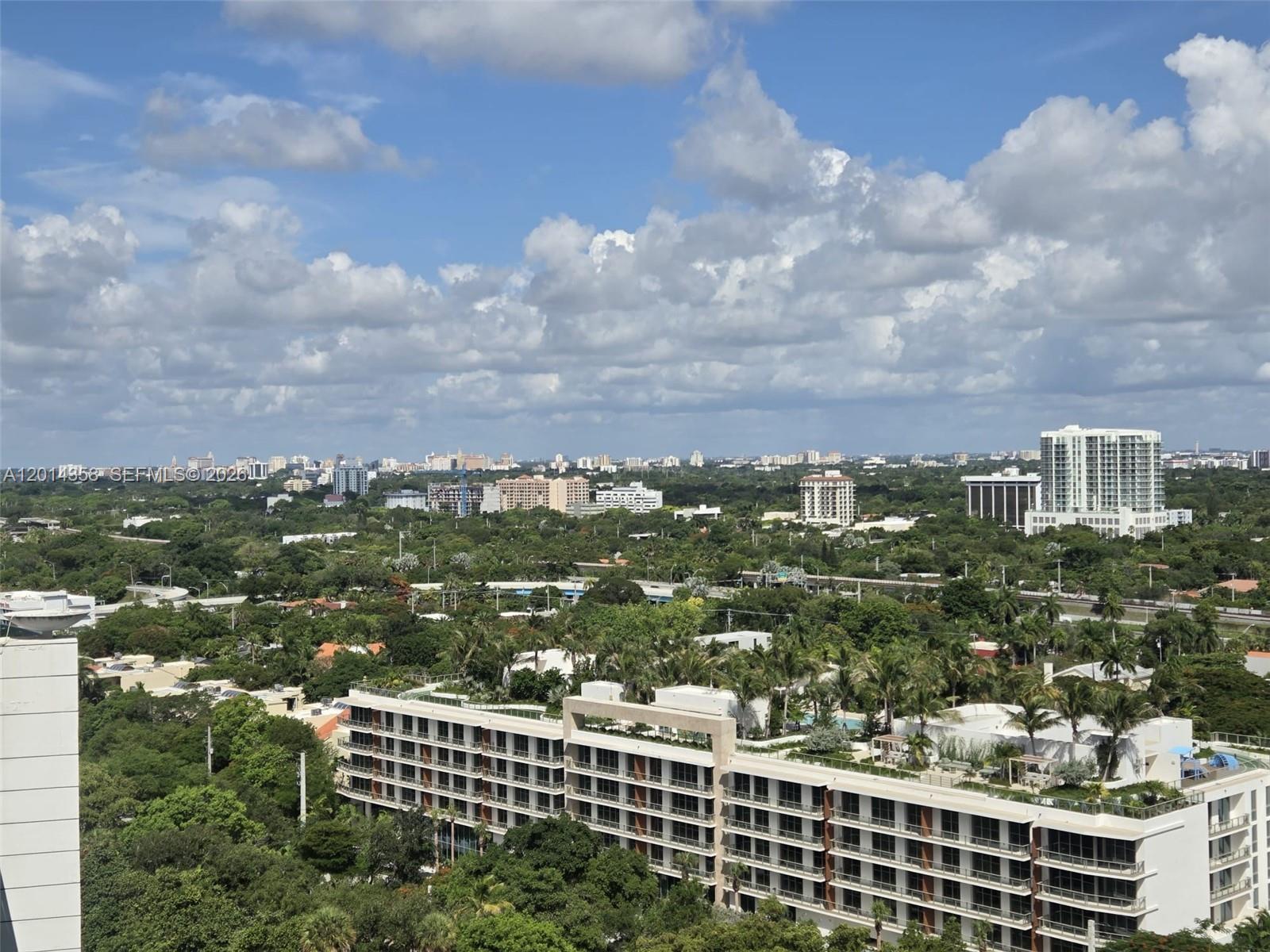 Photo of 2101 Brickell Avenue 1808 #1808 listing for Sale