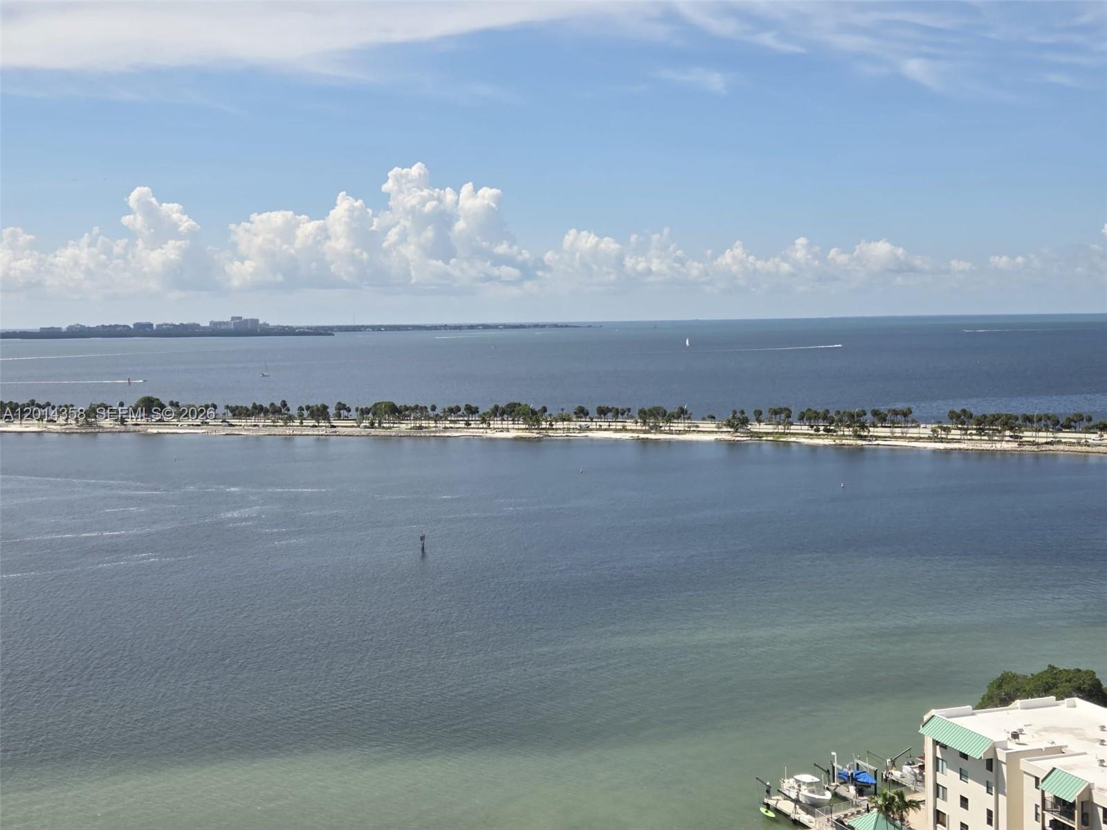 Photo of 2101 Brickell Avenue 1808 #1808 listing for Sale