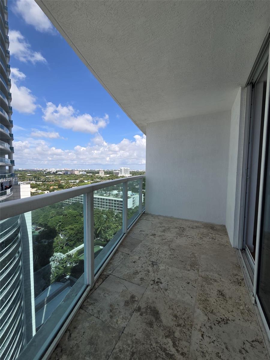 Photo of 2101 Brickell Avenue 1808 #1808 listing for Sale