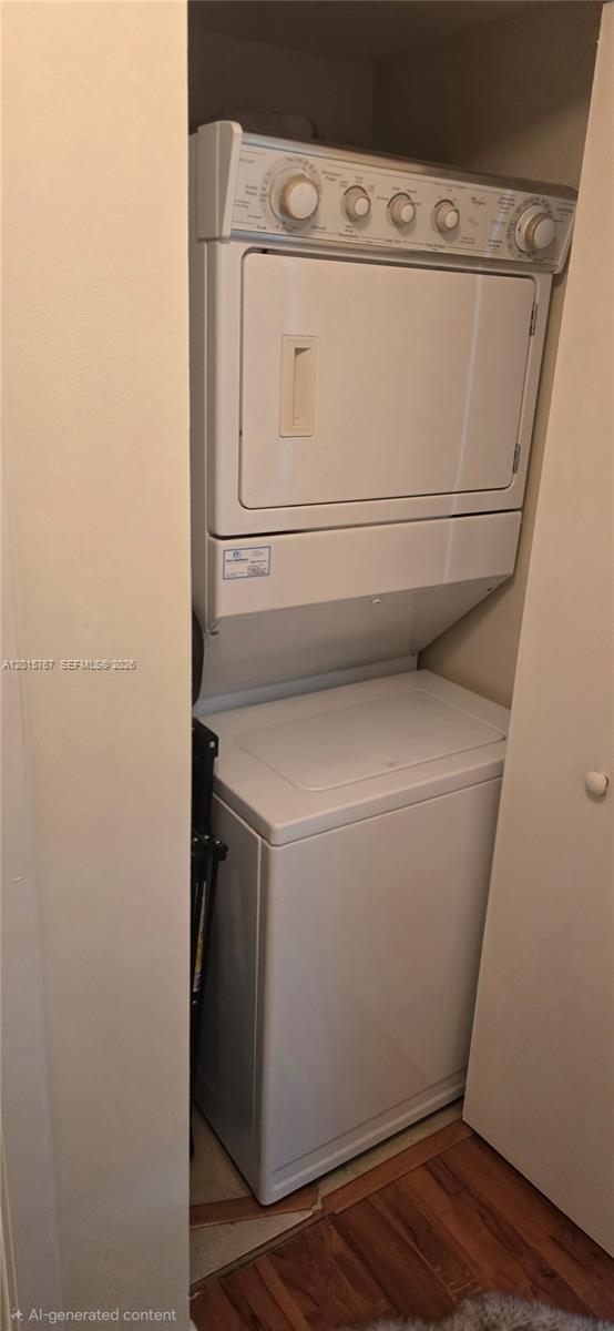 Photo of 325 S Biscayne Boulevard 4016 #4016 listing for Sale