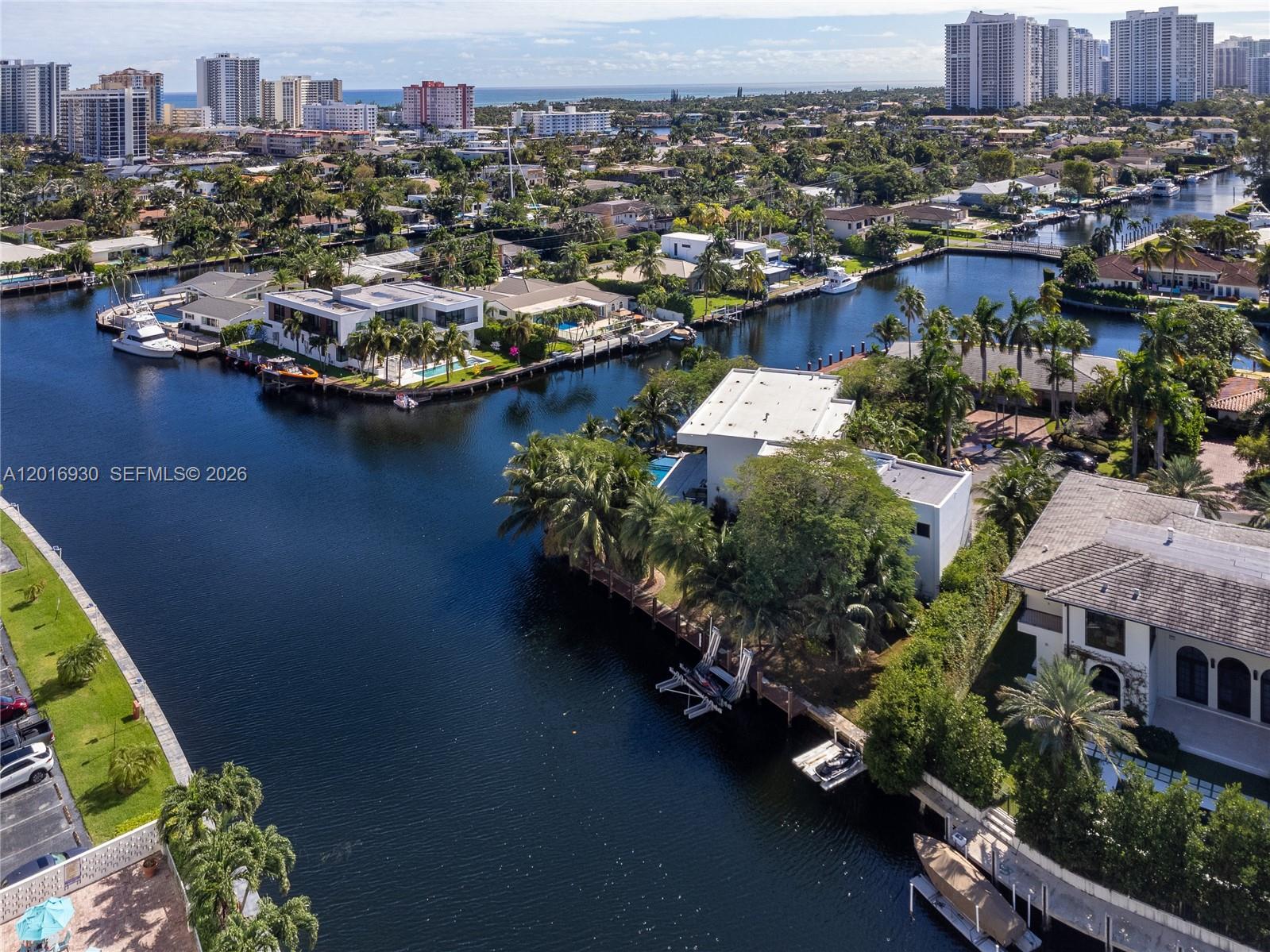 Photo of 400 Tamarind Drive # listing for Sale