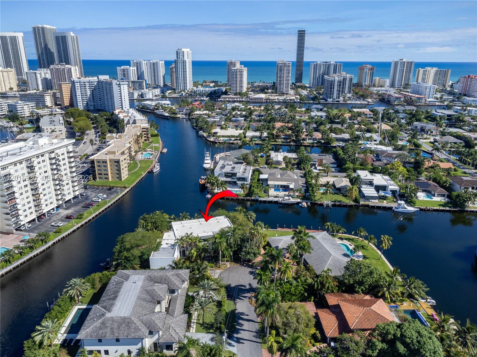 Photo of 400 Tamarind Drive # listing for Sale