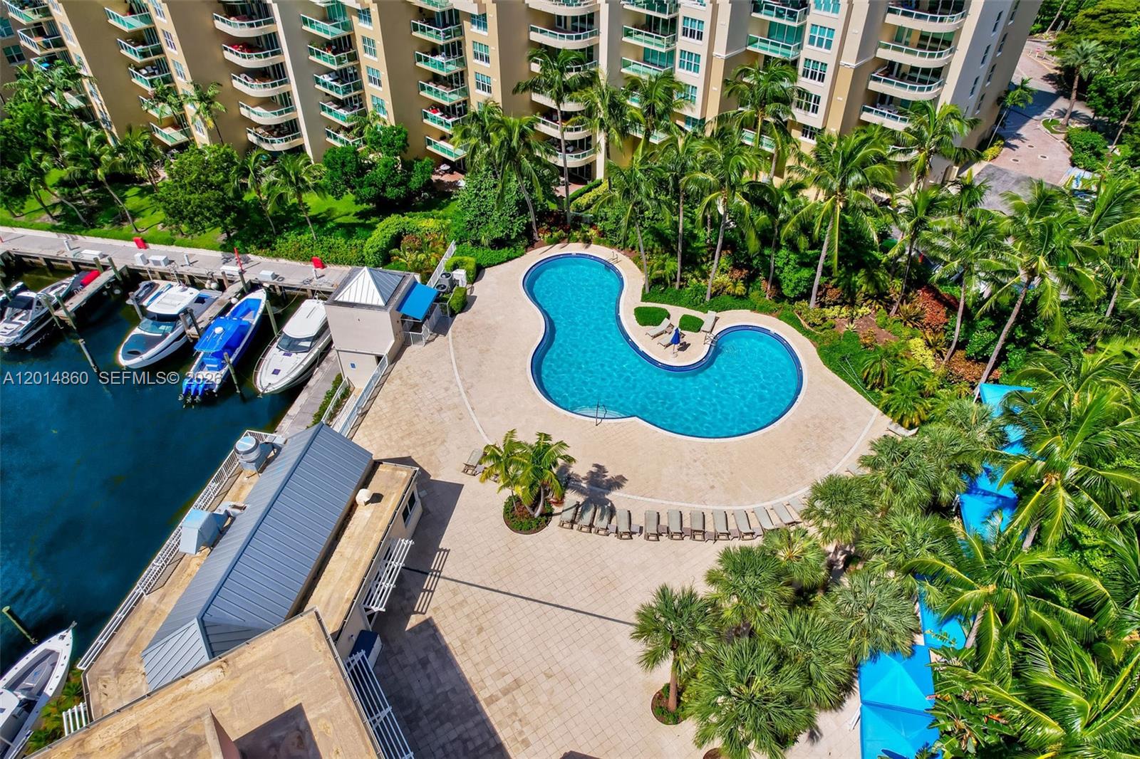 Photo of 3330 NE 190th Street 1817 #1817 listing for Sale