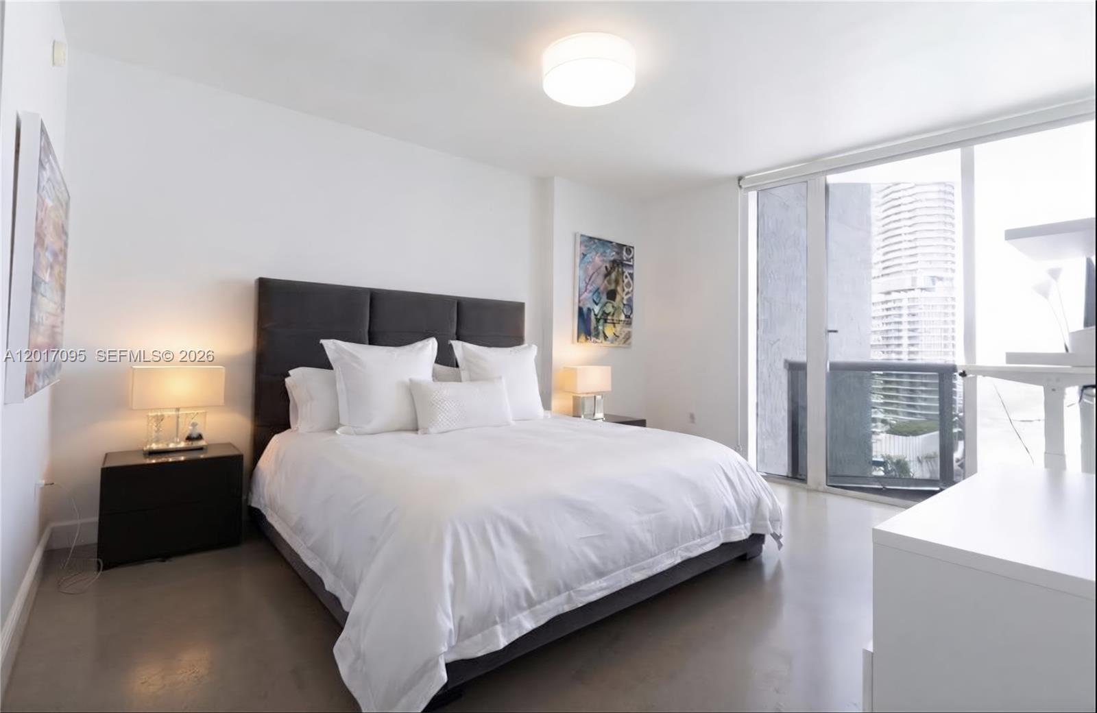 Photo of 400 Alton Road 1709 #1709 listing for Sale