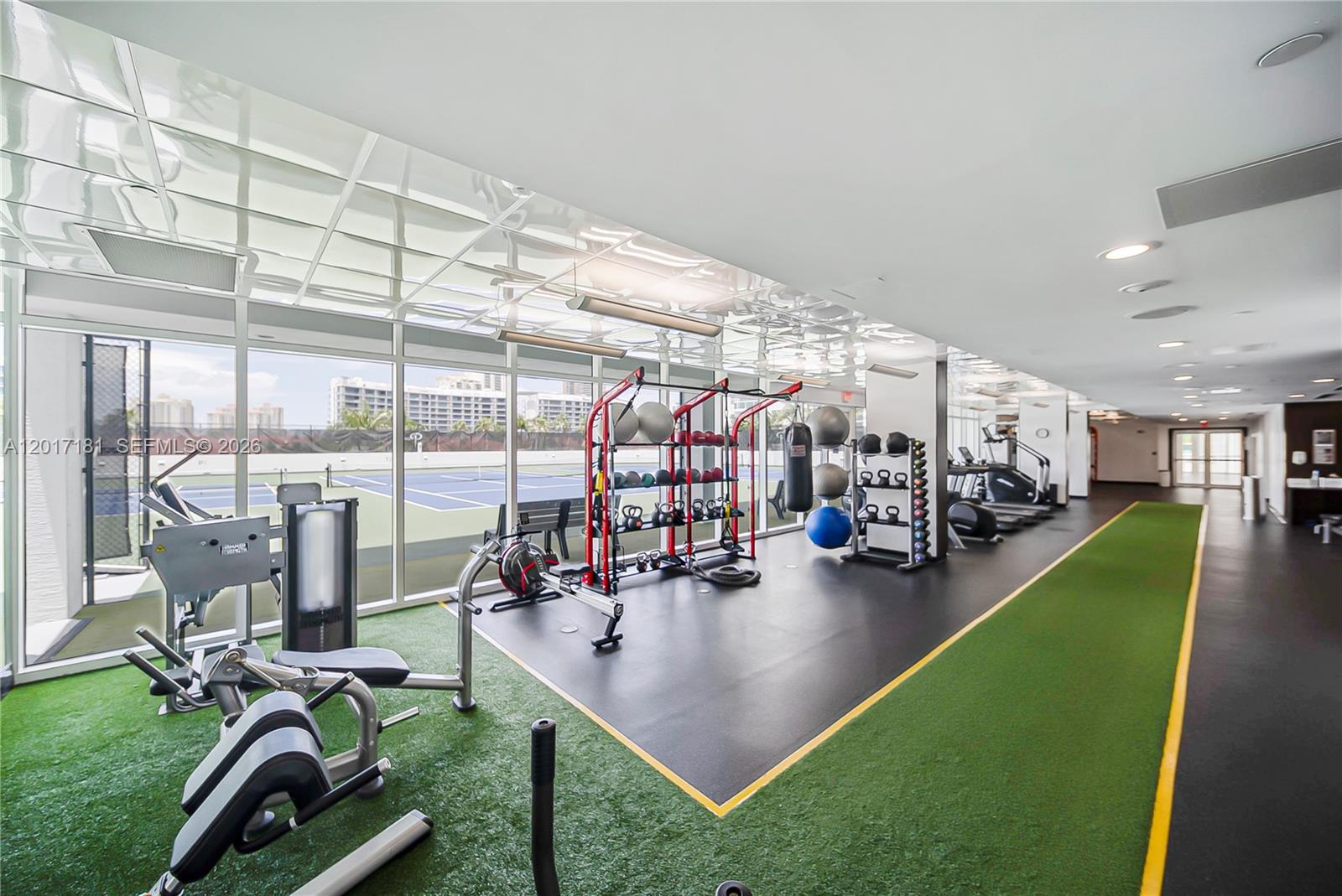 Photo of 3301 NE 183rd Street 1209 #1209 listing for Sale