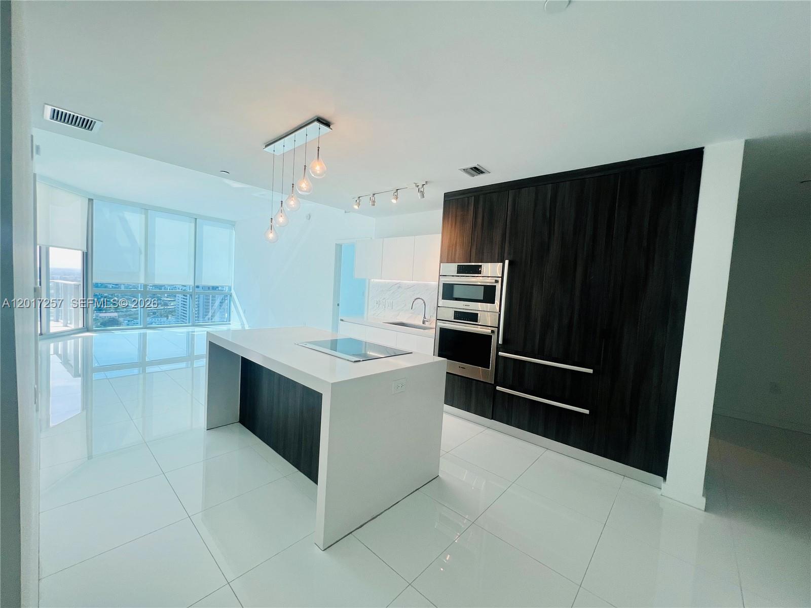 Photo of 851 NE 1st Avenue 2808 #2808 listing for Sale