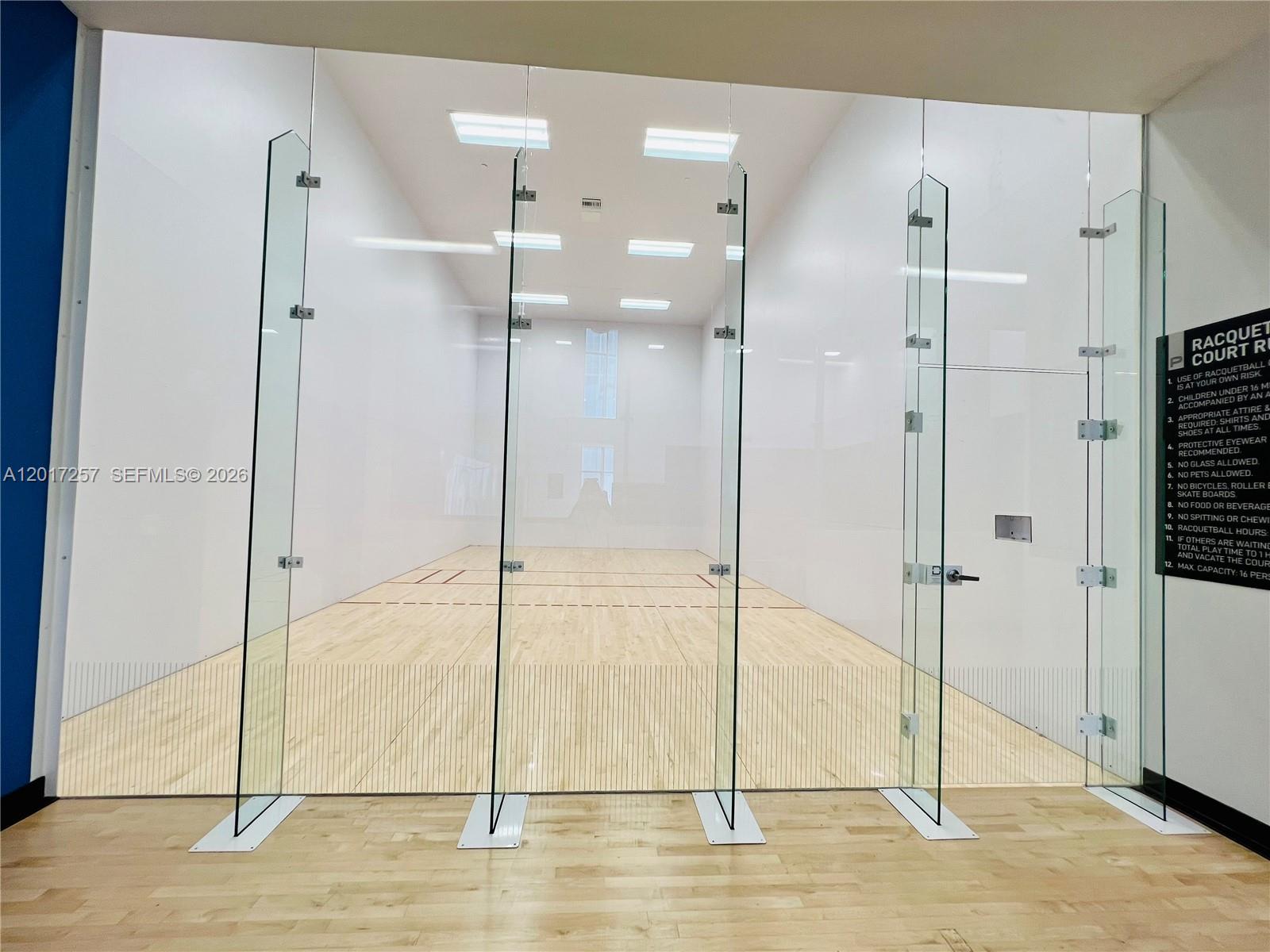 Photo of 851 NE 1st Avenue 2808 #2808 listing for Sale