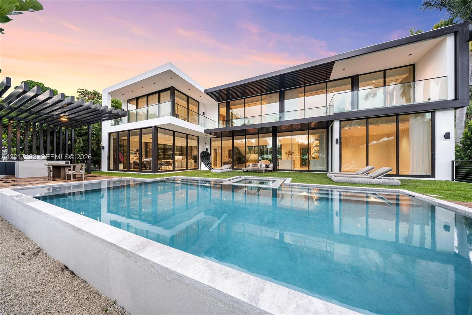 Photo of 2520 Shelter Avenue # listing for Sale